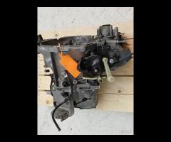CAMBIO MANUALE 5M D15DT DV5RD 1.5D 75Kw 102CV OPEL - 8