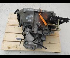 CAMBIO MANUALE 5M D15DT DV5RD 1.5D 75Kw 102CV OPEL - 11