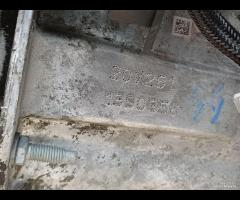 CAMBIO MANUALE 5M D15DT DV5RD 1.5D 75Kw 102CV OPEL - 14