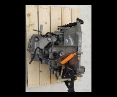 CAMBIO MANUALE 5M D15DT DV5RD 1.5D 75Kw 102CV OPEL - 16