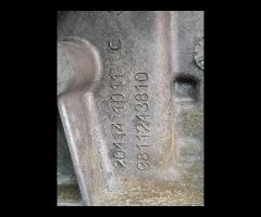 CAMBIO MANUALE 5M D15DT DV5RD 1.5D 75Kw 102CV OPEL - 17