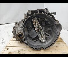 CAMBIO AUTOMATICO 6M N47C16A GS6-53DG TCJ6 1.6D 82 - 3