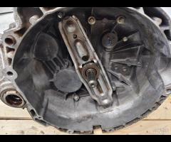 CAMBIO AUTOMATICO 6M N47C16A GS6-53DG TCJ6 1.6D 82 - 6