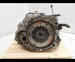 CAMBIO AUTOMATICO 7M 282914 722903 1.3B 100Kw 136C
