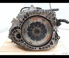 CAMBIO AUTOMATICO 7M 282914 722903 1.3B 100Kw 136C