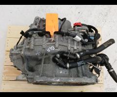 CAMBIO AUTOMATICO 7M 282914 722903 1.3B 100Kw 136C