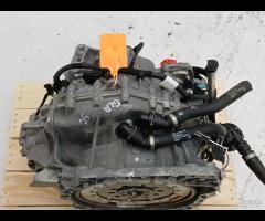 CAMBIO AUTOMATICO 7M 282914 722903 1.3B 100Kw 136C