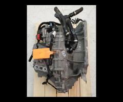 CAMBIO AUTOMATICO 7M 282914 722903 1.3B 100Kw 136C