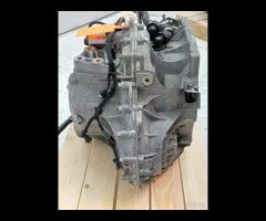 CAMBIO AUTOMATICO 7M 282914 722903 1.3B 100Kw 136C - 6