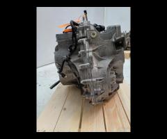 CAMBIO AUTOMATICO 7M 282914 722903 1.3B 100Kw 136C - 7