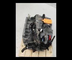 CAMBIO AUTOMATICO 7M 282914 722903 1.3B 100Kw 136C - 8