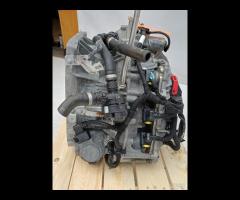 CAMBIO AUTOMATICO 7M 282914 722903 1.3B 100Kw 136C - 11