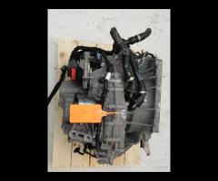 CAMBIO AUTOMATICO 7M 282914 722903 1.3B 100Kw 136C - 12