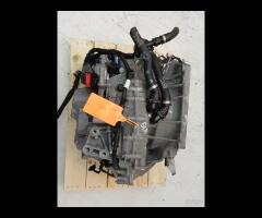 CAMBIO AUTOMATICO 7M 282914 722903 1.3B 100Kw 136C - 14