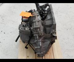 CAMBIO AUTOMATICO 7M 282914 722903 1.3B 100Kw 136C - 17
