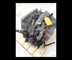 CAMBIO AUTOMATICO 7M 282914 722903 1.3B 100Kw 136C - 18
