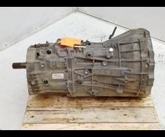 CAMBIO MANUALE 6M BC2X T20DD0J  MT82 2324067 2.0D