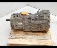 CAMBIO MANUALE 6M BC2X T20DD0J  MT82 2324067 2.0D