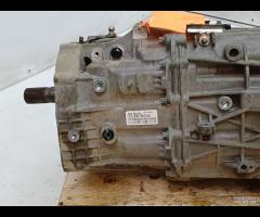 CAMBIO MANUALE 6M BC2X T20DD0J  MT82 2324067 2.0D