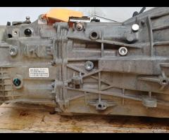 CAMBIO MANUALE 6M BC2X T20DD0J  MT82 2324067 2.0D