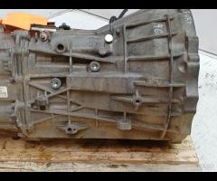 CAMBIO MANUALE 6M BC2X T20DD0J  MT82 2324067 2.0D