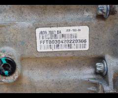 CAMBIO MANUALE 6M BC2X T20DD0J  MT82 2324067 2.0D - 6
