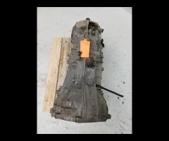 CAMBIO MANUALE 6M BC2X T20DD0J  MT82 2324067 2.0D - 7