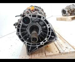 CAMBIO MANUALE 6M BC2X T20DD0J  MT82 2324067 2.0D - 8
