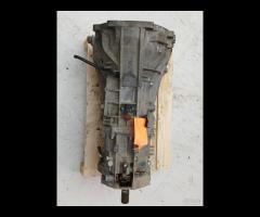 CAMBIO MANUALE 6M BC2X T20DD0J  MT82 2324067 2.0D - 9