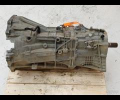 CAMBIO MANUALE 6M BC2X T20DD0J  MT82 2324067 2.0D - 10
