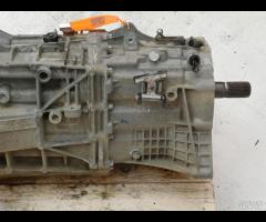 CAMBIO MANUALE 6M BC2X T20DD0J  MT82 2324067 2.0D - 11