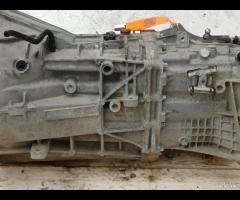 CAMBIO MANUALE 6M BC2X T20DD0J  MT82 2324067 2.0D - 12