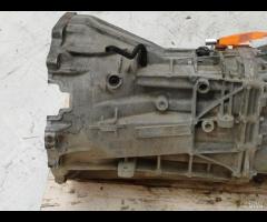 CAMBIO MANUALE 6M BC2X T20DD0J  MT82 2324067 2.0D - 13