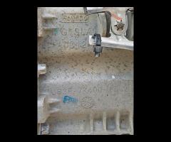 CAMBIO MANUALE 6M BC2X T20DD0J  MT82 2324067 2.0D - 14