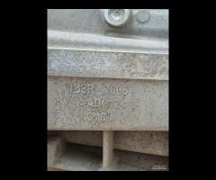 CAMBIO MANUALE 6M BC2X T20DD0J  MT82 2324067 2.0D - 15