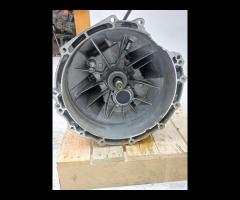 CAMBIO MANUALE 6M BC2X T20DD0J  MT82 2324067 2.0D - 16