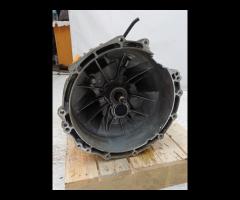 CAMBIO MANUALE 6M BC2X T20DD0J  MT82 2324067 2.0D - 18