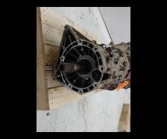 CAMBIO MANUALE 6M BC2X T20DD0J  MT82 2324067 2.0D - 19