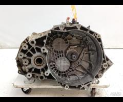 CAMBIO MANUALE 6M B16DTH MYJ F40 95519521 1.6D 100 - 1