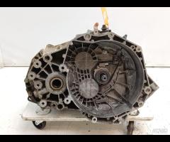 CAMBIO MANUALE 6M B16DTH MYJ F40 95519521 1.6D 100 - 2