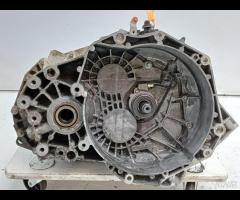 CAMBIO MANUALE 6M B16DTH MYJ F40 95519521 1.6D 100 - 3