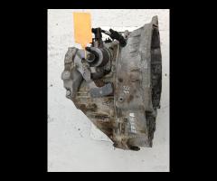 CAMBIO MANUALE 6M B16DTH MYJ F40 95519521 1.6D 100 - 4