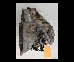 CAMBIO MANUALE 6M B16DTH MYJ F40 95519521 1.6D 100 - 5