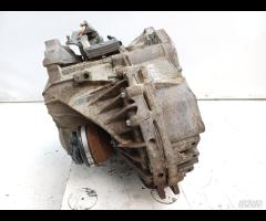 CAMBIO MANUALE 6M B16DTH MYJ F40 95519521 1.6D 100 - 6
