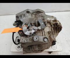 CAMBIO MANUALE 6M B16DTH MYJ F40 95519521 1.6D 100 - 7