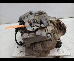 CAMBIO MANUALE 6M B16DTH MYJ F40 95519521 1.6D 100 - 8