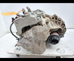 CAMBIO MANUALE 6M B16DTH MYJ F40 95519521 1.6D 100 - 9