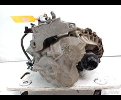 CAMBIO MANUALE 6M B16DTH MYJ F40 95519521 1.6D 100 - 10