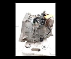 CAMBIO MANUALE 6M B16DTH MYJ F40 95519521 1.6D 100 - 11