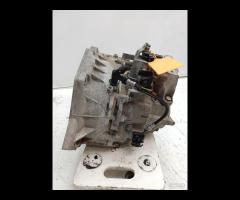 CAMBIO MANUALE 6M B16DTH MYJ F40 95519521 1.6D 100 - 12